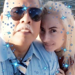 Meet your Posher, Dora